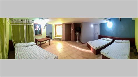 intosan danao room rates|all room rates .